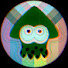 CAxKNqKztMA-channel-avatar-Real