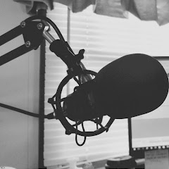 마음을 울리는 진짜 이야기