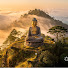 HyuG_Db47tM-channel-avatar-Siam Buddha Path