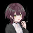 9fbEl0cUGFI-channel-avatar-悠真