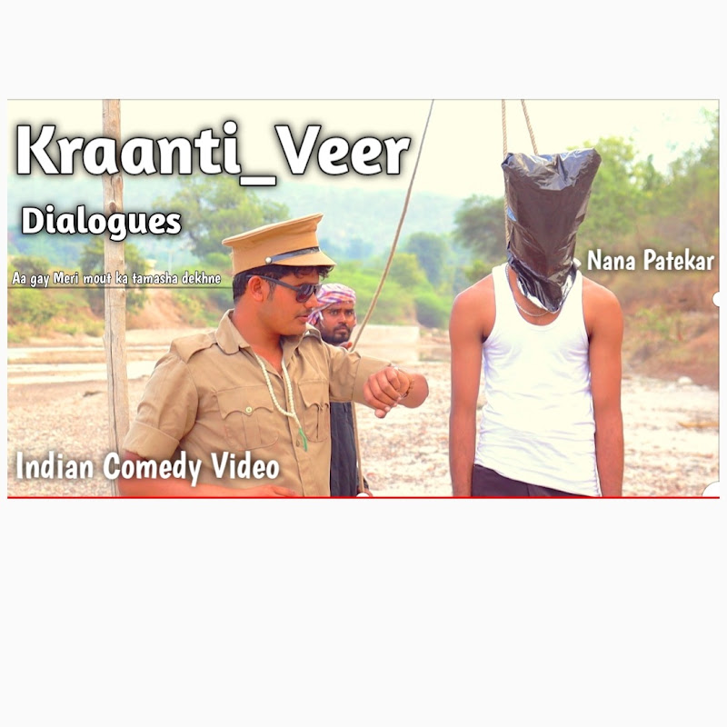 Nice Indian Comedy Vlogs 