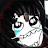 @kinge12007's avatar