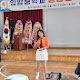 쩡이짱&흥터짐 트로트