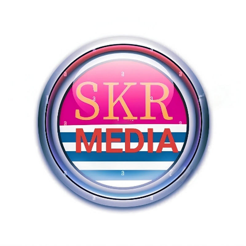 SKR MEDIA