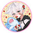 BbFzLSr8p5g-channel-avatar-the cuddle bugg 