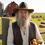 Silas Mercer Farmstead