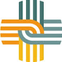 CIDSE - Together for Global Justice  logo