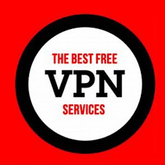 VPN_boy technologie 🖥️