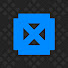 m3ovwn_8Pes-channel-avatar-Tanoesports