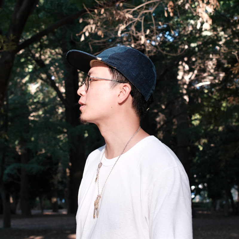 Jay個頻道 YouTube 頻道頭像