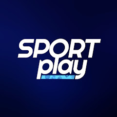 Sport-Play