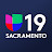 Univision Sacramento