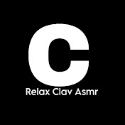 Relax Clav ASMR Fast Aggressive Random