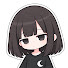 PCwVwZsLb84-channel-avatar-ヨルこい