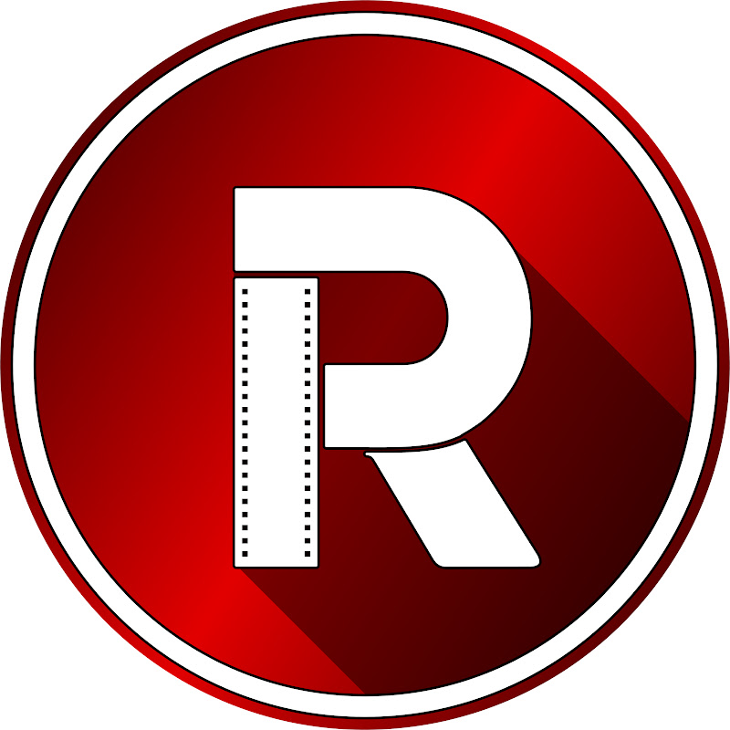 REVISI