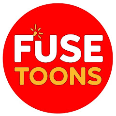 Fuse toons 