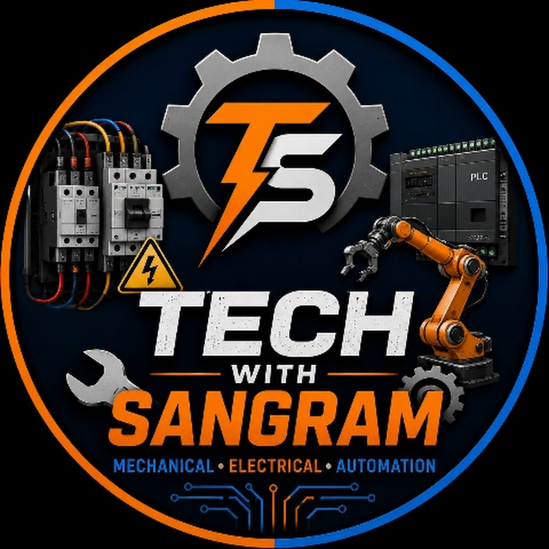 Sangram official 