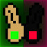 mZOOMxX5Nl4-channel-avatar--Just A Glitch-