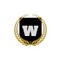 Don T. Of Wise Guise Entertainment logo