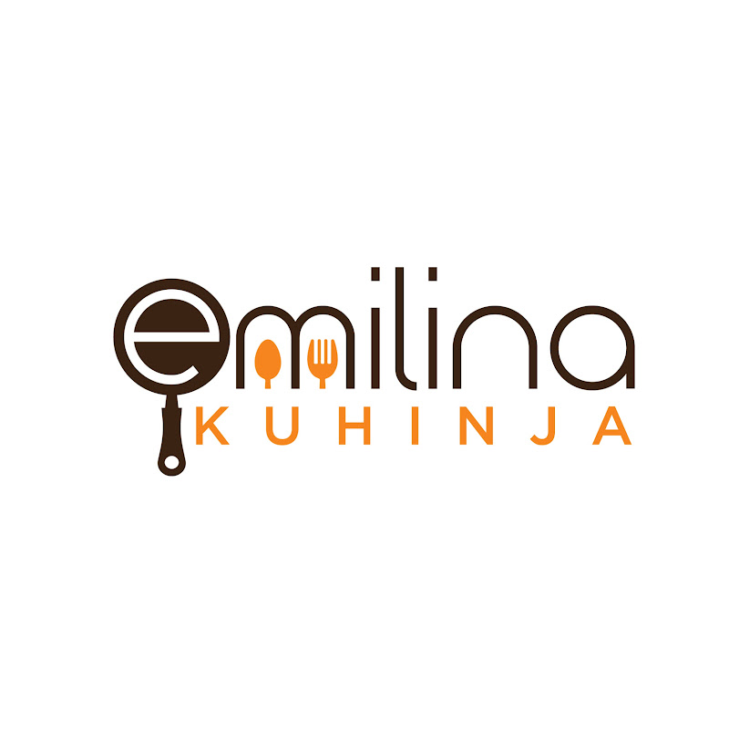 Emilina Kuhinja