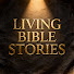 Lvv8vhkRl9E-channel-avatar-LIVING BIBLE STORIES
