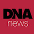 7sIEYcB5reE-channel-avatar-DNA NEWS MALAYALAM