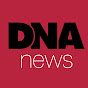 DNA NEWS MALAYALAM logo