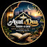 lU1vdeJKODg-channel-avatar-Ayat & Dua — আয়াত ও দোয়া