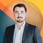 Marco A. Di Gabriele Avatar