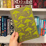 _0wuLZSZ6JA-channel-avatar-That's My Bookshelf