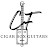 CFCigarBoxGuitars