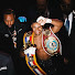 4Z0a1G37uWM-channel-avatar-Shakur Stevenson