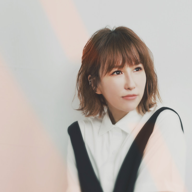 Kelly 潘嘉麗 Official YouTube 頻道頭像