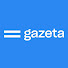 Izvg5ZxR-Xw-channel-avatar-Gazeta.uz: Oʻzbekiston Yangiliklari