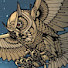 iysqBeqSyCo-channel-avatar-Wrath