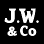 Jake Wildwood & Co