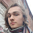 8CYU2TQD2ZQ-channel-avatar-Chris Glass