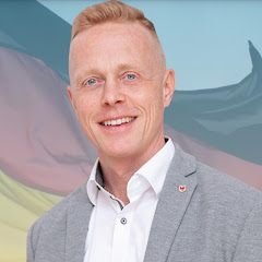 Lars Schieske