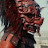 @hybridlt9596's avatar
