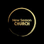 Eglise New Season Church Luxembourg logo