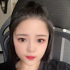 Eat with Xiaovy Mukbang 