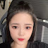 djvpon7yuHs-channel-avatar-Eat with Xiaovy Mukbang 