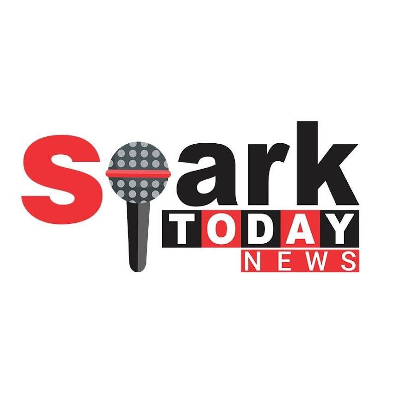 Spark Today News
