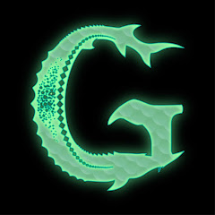 Grimgotts