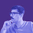 Itc4loQjSYo-channel-avatar-Daniel Luengo