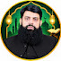 x8D90Gbk0KU-channel-avatar-Allama Hashim Elahi HD voice