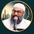 4ZvBJ4PWV3g-channel-avatar-الشيخ أمجد سمير 