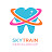 Skytrain Dental Group