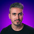 WRMh2V80ExU-channel-avatar-Mattia Chiappa