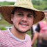 cMYPWPMO2Uk-channel-avatar-Nael Colatino